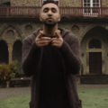 MoTrip - Neues Video zu 