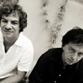 Ween - Aus dem Ruhestand zurück