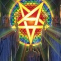 Metalsplitter - Kauf dir eine Seele!