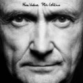 Phil Collins - 