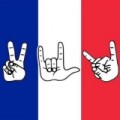 Eagles Of Death Metal - 
