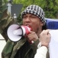 Deso Dogg - Denis Cuspert noch am Leben?