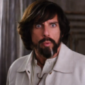 Zoolander 2 - Justin Bieber gibt den Löffel ab