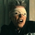 David Bowie - Neuer Song 
