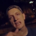 Kraftklub - 