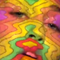 Miley Cyrus - Das neue Video "Lighters"