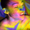 Miley Cyrus - Das neue Video 