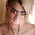 Best Of 2015 - Die Musikbücher des Jahres