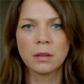 Schuh-Plattler - Jessica Schwarz in Indie-Video