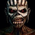 Best Of 2015 - Die Metal-Alben des Jahres