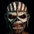 Best Of 2015 - Die Metal-Alben des Jahres