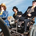 Primus - Zuckerschock im Clip zu 