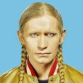 Romano - Neuer Clip zu 
