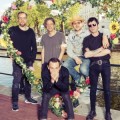 Beatsteaks - Danke für ein tolles Jahr 2015