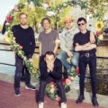 Beatsteaks - Danke für ein tolles Jahr 2015