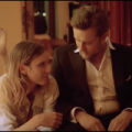 Fatoni & Dexter - Neues Video zu 