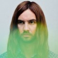 Tame Impala - Haariger Clip zu "The Less I Know The Better"