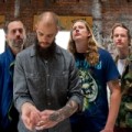Baroness - Neues Lyric-Video zu 