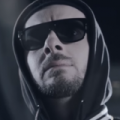Schuh-Plattler - Böhmermann brennt alles nieder