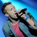 Coldplay feat. Beyoncé - Neuer Song 