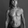Metalsplitter - "Sixx ist ein altes, fettes Arschloch"