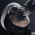 Deichkind - Live-Video zu 
