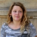 Kate Tempest - Lyrics zu 