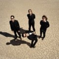 The Killers - Festlicher Clip zu 