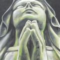 Doubletime - Gottes Wort steht gegen Hip Hop