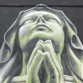 Doubletime - Gottes Wort steht gegen Hip Hop
