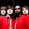 The Libertines - 