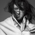 Anohni - Song-Kritik zum Thema Klima-Wandel