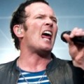 Stone Temple Pilots - Scott Weiland ist tot