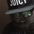 Mc Fitti - Verheulter Clip zu 