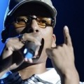 Xavier Naidoo - Neuer Song 