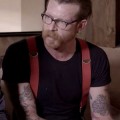 Nach dem Terror - U2 und EODM spielen in Paris