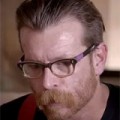 Nach dem Terror - U2 und EODM spielen in Paris
