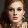 Adele - Movie-Mashup zu 