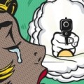 Tapediggaz - Die besten US-Rap-Mixtapes im Winter