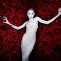 Vorchecking - Kollegah, Grimes, R. Kelly