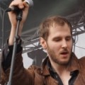 1Live-Krone - Wanda covern Falco