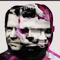 Nevermen - Die Single "Mr Mistake" im Stream