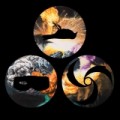 Nevermen - Die Single 