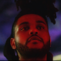 The Weeknd - Video zu 
