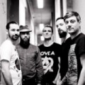 Turbostaat - Neuer Clip zu 