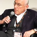 Xavier Naidoo - Marek Lieberberg kritisiert "Nie Wieder Krieg"
