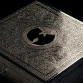 Wu-Tang Clan - Pharma-CEO kauft Album-Unikat