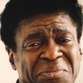 Charles Bradley - Black Sabbath-Cover "Changes"
