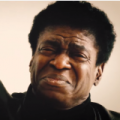 Charles Bradley - Black Sabbath-Cover 