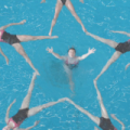 John Grant - Neues Video zu 